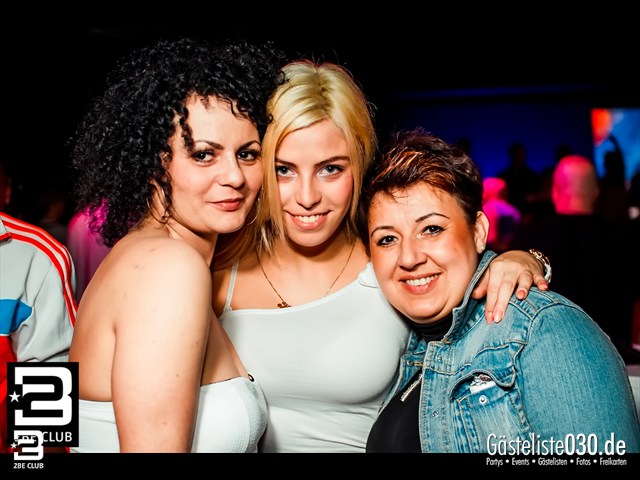https://www.gaesteliste030.de/Partyfoto #87 2BE Club Berlin vom 06.04.2013