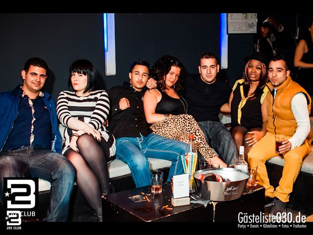 https://www.gaesteliste030.de/Partyfoto #32 2BE Club Berlin vom 06.04.2013