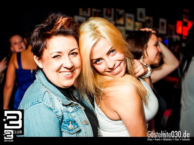 https://www.gaesteliste030.de/Partyfoto #5 2BE Club Berlin vom 06.04.2013