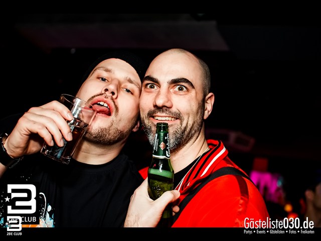 https://www.gaesteliste030.de/Partyfoto #89 2BE Club Berlin vom 06.04.2013