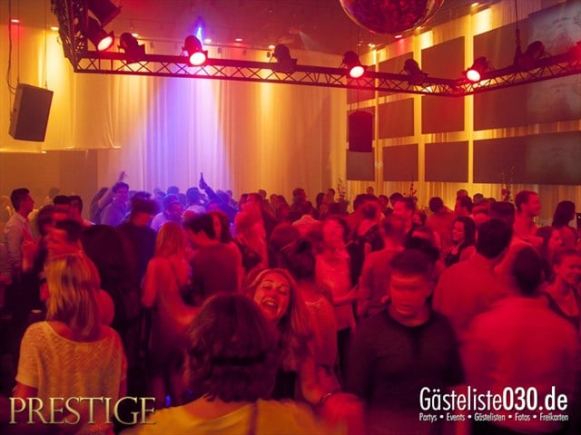 https://www.gaesteliste030.de/Partyfoto #5 Spindler & Klatt Berlin vom 04.05.2013