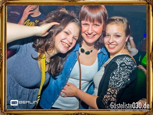 https://www.gaesteliste030.de/Partyfoto #27 Q-Dorf Berlin vom 21.05.2013