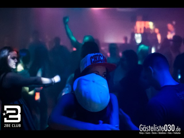 https://www.gaesteliste030.de/Partyfoto #41 2BE Club Berlin vom 16.08.2013
