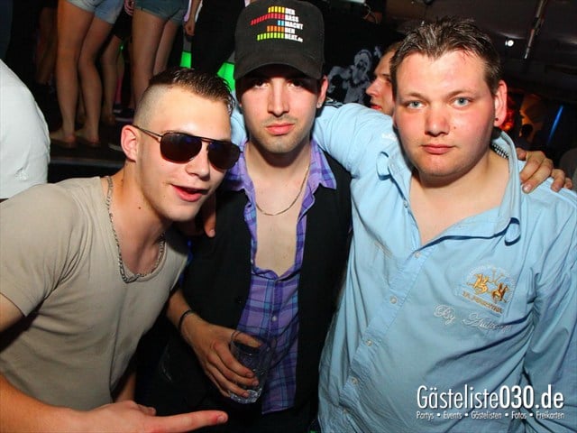 https://www.gaesteliste030.de/Partyfoto #139 Q-Dorf Berlin vom 23.05.2012