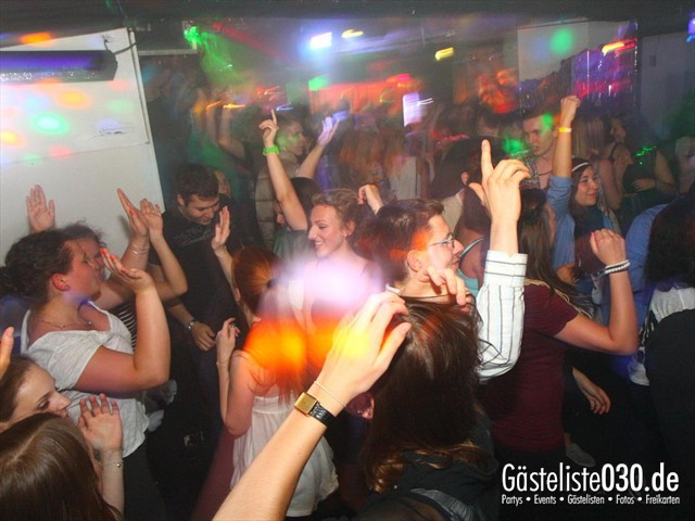 https://www.gaesteliste030.de/Partyfoto #94 Q-Dorf Berlin vom 23.05.2012