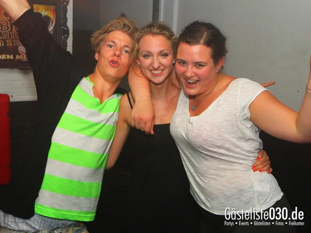 https://www.gaesteliste030.de/Partyfoto #101 Q-Dorf Berlin vom 23.05.2012