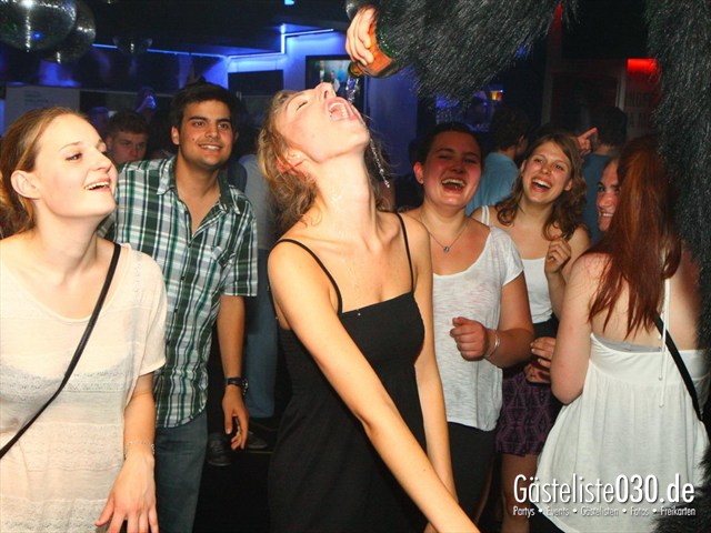 https://www.gaesteliste030.de/Partyfoto #74 Q-Dorf Berlin vom 23.05.2012