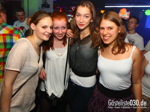 https://www.gaesteliste030.de/Partyfoto #32 Q-Dorf Berlin vom 23.05.2012