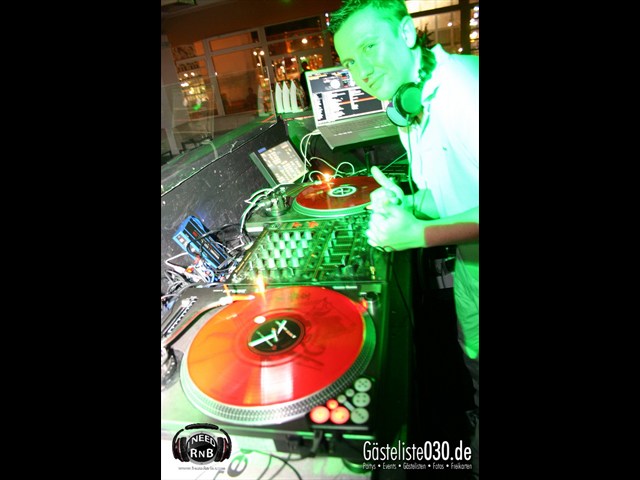 https://www.gaesteliste030.de/Partyfoto #8 Cameleon (ehem. Play am Alex) Berlin vom 08.06.2012