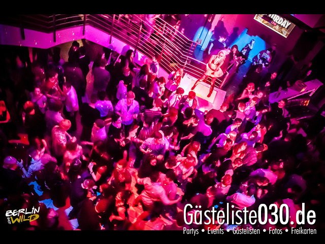 https://www.gaesteliste030.de/Partyfoto #50 E4 Berlin vom 26.01.2013