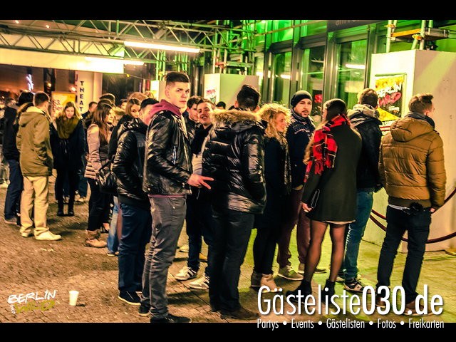 https://www.gaesteliste030.de/Partyfoto #15 E4 Berlin vom 26.01.2013