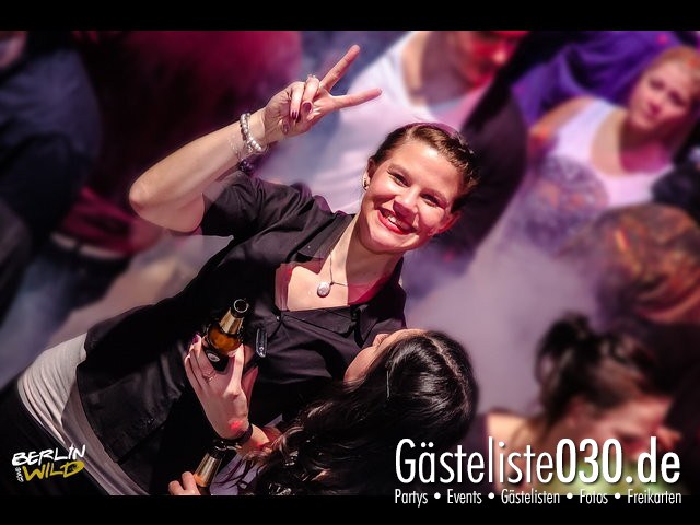https://www.gaesteliste030.de/Partyfoto #56 E4 Berlin vom 26.01.2013