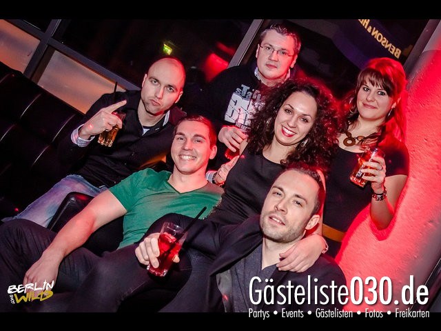 https://www.gaesteliste030.de/Partyfoto #17 E4 Berlin vom 26.01.2013