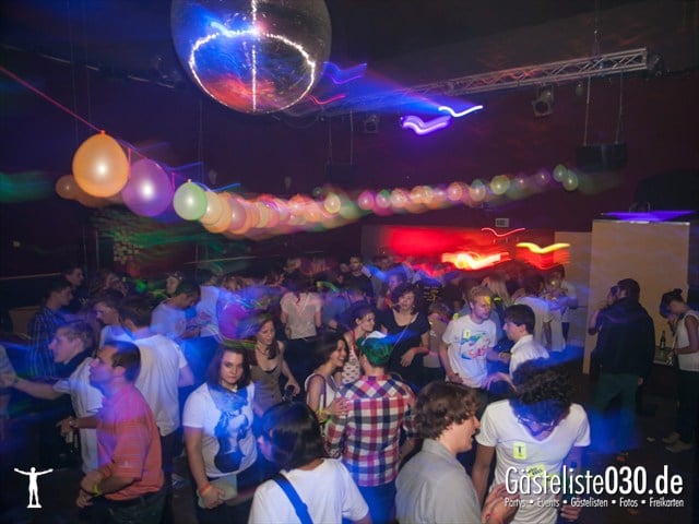 https://www.gaesteliste030.de/Partyfoto #42 Ballhaus Mitte Berlin vom 03.11.2012