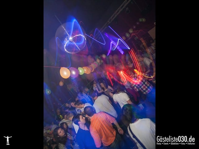 https://www.gaesteliste030.de/Partyfoto #88 Ballhaus Mitte Berlin vom 03.11.2012