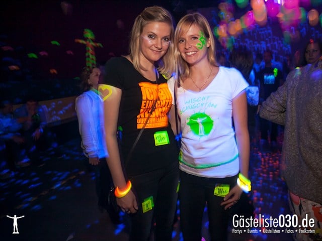 https://www.gaesteliste030.de/Partyfoto #108 Ballhaus Mitte Berlin vom 03.11.2012