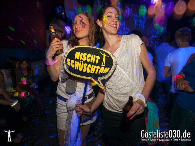 https://www.gaesteliste030.de/Partyfoto #52 Ballhaus Mitte Berlin vom 03.11.2012