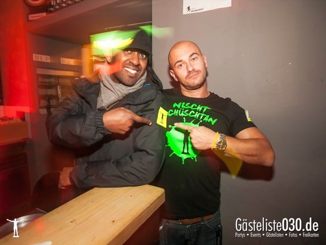 https://www.gaesteliste030.de/Partyfoto #15 Ballhaus Mitte Berlin vom 03.11.2012