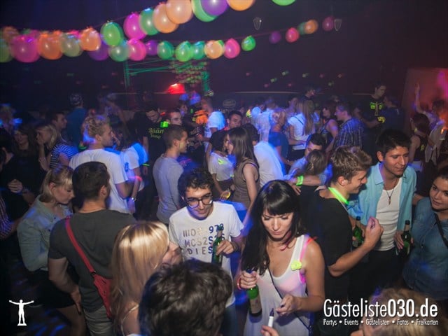 https://www.gaesteliste030.de/Partyfoto #38 Ballhaus Mitte Berlin vom 03.11.2012