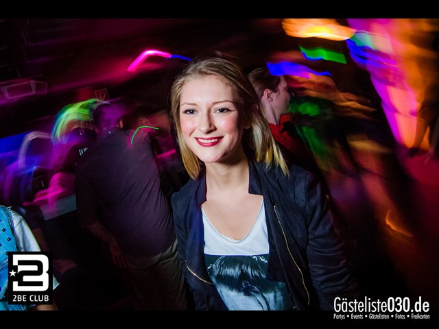 https://www.gaesteliste030.de/Partyfoto #41 2BE Club Berlin vom 26.04.2013
