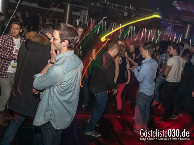 https://www.gaesteliste030.de/Partyfoto #34 Echo Club Berlin vom 15.02.2013