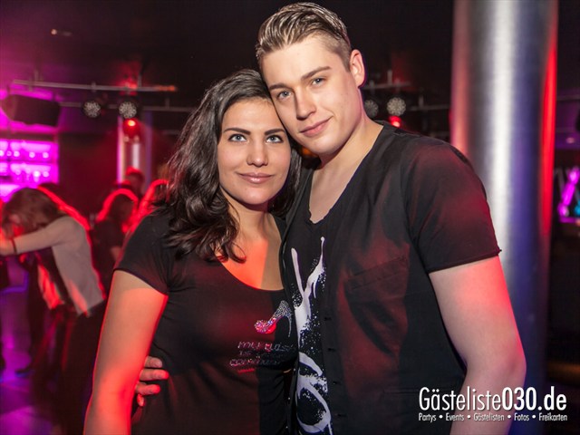 https://www.gaesteliste030.de/Partyfoto #50 Echo Club Berlin vom 15.02.2013