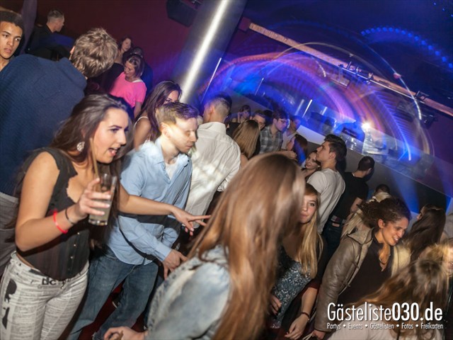 https://www.gaesteliste030.de/Partyfoto #45 Echo Club Berlin vom 15.02.2013