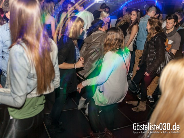 https://www.gaesteliste030.de/Partyfoto #44 Echo Club Berlin vom 15.02.2013