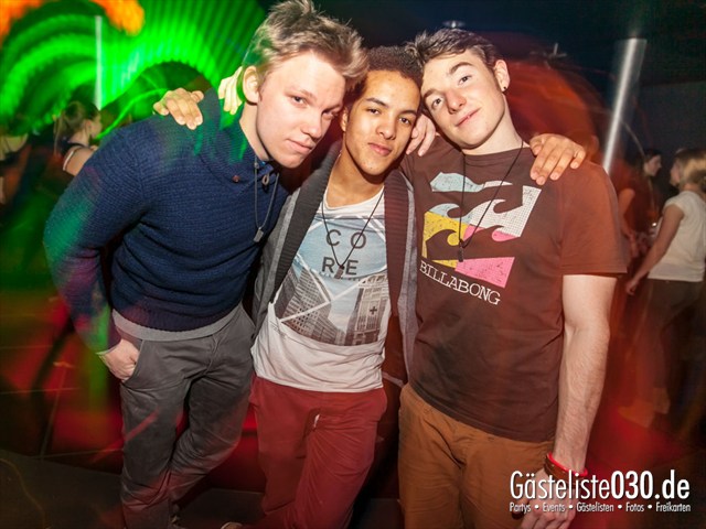 https://www.gaesteliste030.de/Partyfoto #18 Echo Club Berlin vom 15.02.2013