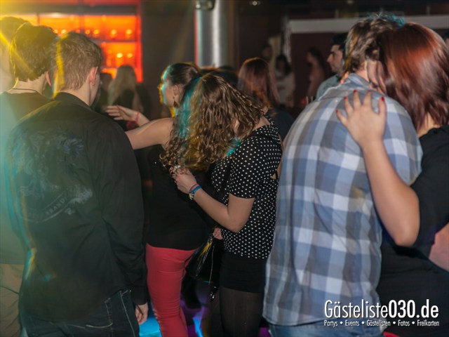 https://www.gaesteliste030.de/Partyfoto #27 Echo Club Berlin vom 15.02.2013
