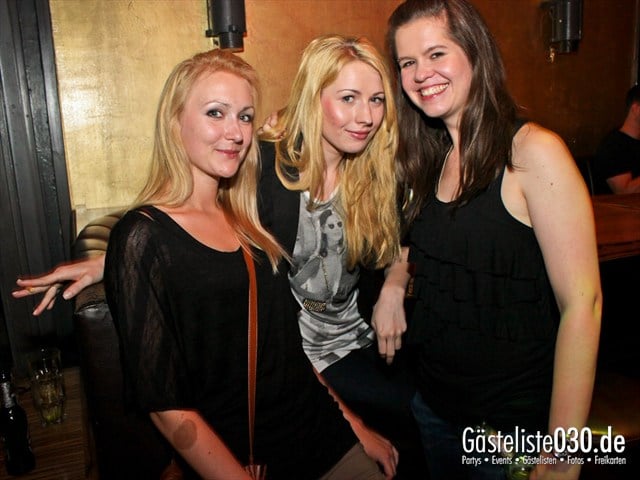 https://www.gaesteliste030.de/Partyfoto #41 Soda Berlin vom 09.06.2012