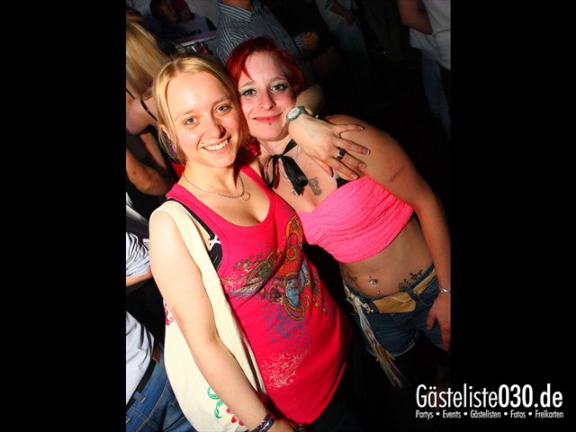 https://www.gaesteliste030.de/Partyfoto #52 Q-Dorf Berlin vom 22.06.2012