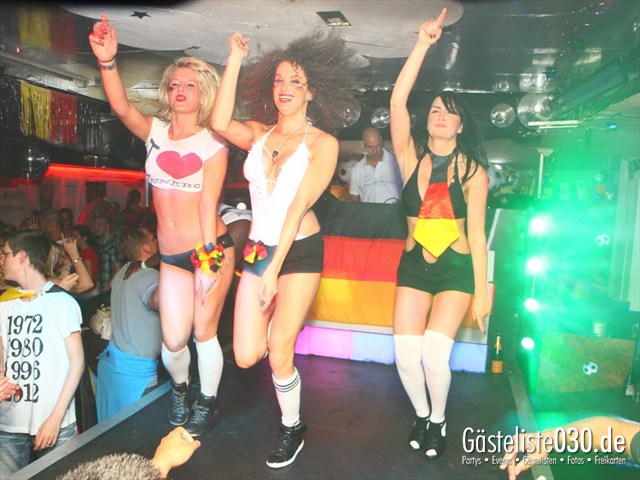 https://www.gaesteliste030.de/Partyfoto #160 Q-Dorf Berlin vom 22.06.2012