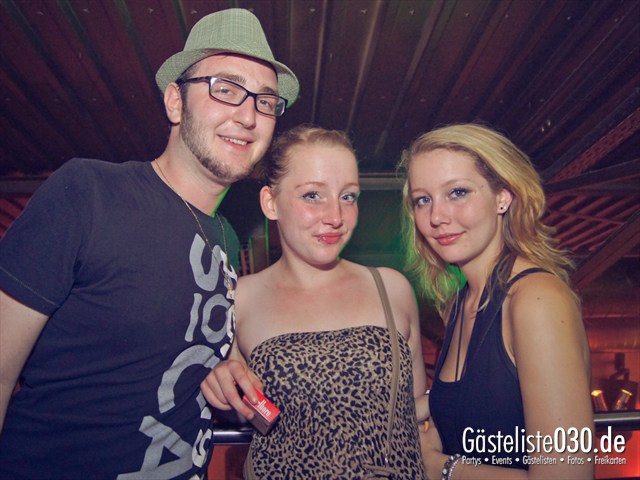 https://www.gaesteliste030.de/Partyfoto #70 Soda Berlin vom 20.07.2012