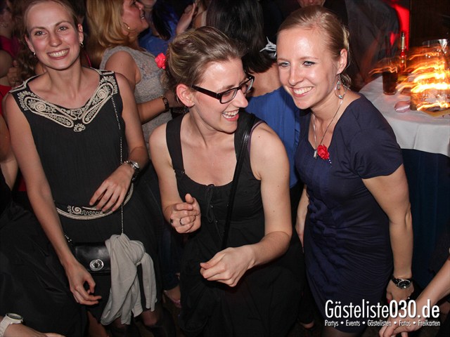 https://www.gaesteliste030.de/Partyfoto #63 Adagio Berlin vom 19.05.2012