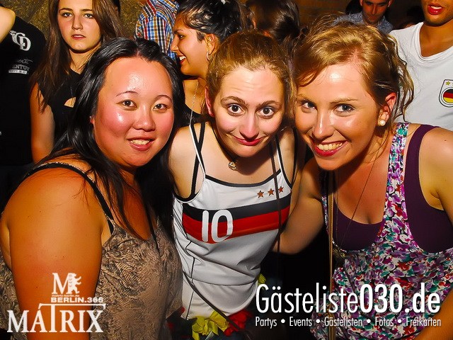 https://www.gaesteliste030.de/Partyfoto #49 Matrix Berlin vom 28.06.2012