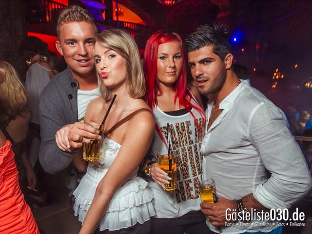 https://www.gaesteliste030.de/Partyfoto #73 Adagio Berlin vom 28.09.2012