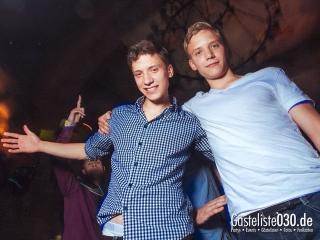 https://www.gaesteliste030.de/Partyfoto #106 Adagio Berlin vom 28.09.2012