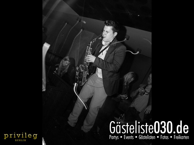 https://www.gaesteliste030.de/Partyfoto #64 Asphalt Berlin vom 19.10.2012