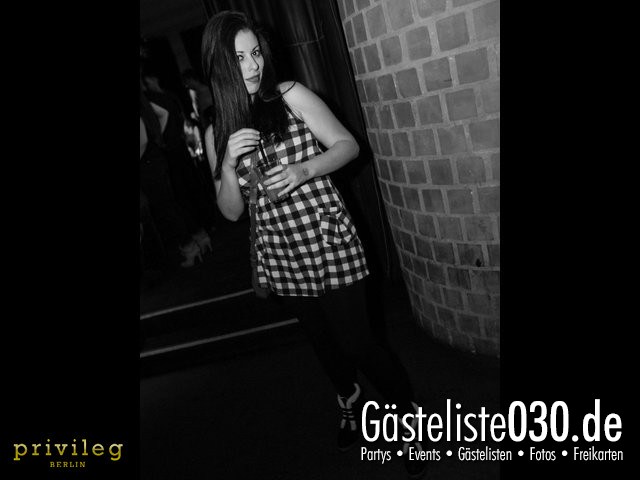 https://www.gaesteliste030.de/Partyfoto #31 Asphalt Berlin vom 19.10.2012