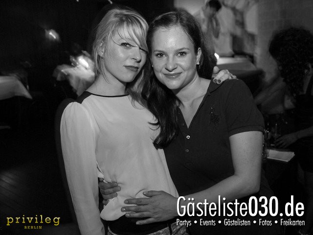 https://www.gaesteliste030.de/Partyfoto #55 Asphalt Berlin vom 19.10.2012