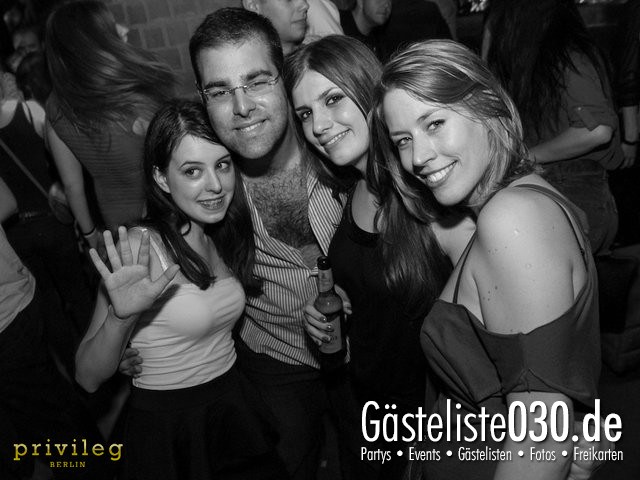 https://www.gaesteliste030.de/Partyfoto #70 Asphalt Berlin vom 19.10.2012