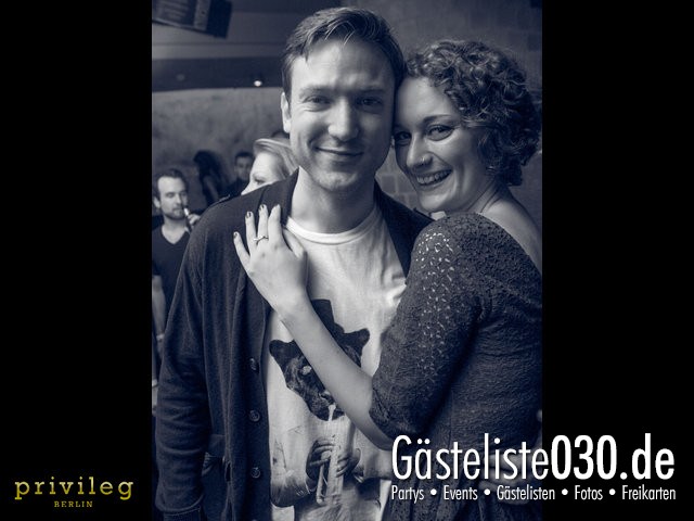 https://www.gaesteliste030.de/Partyfoto #19 Asphalt Berlin vom 19.10.2012