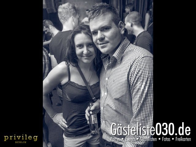 https://www.gaesteliste030.de/Partyfoto #17 Asphalt Berlin vom 19.10.2012