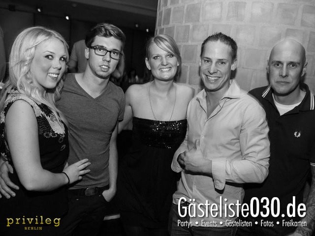 https://www.gaesteliste030.de/Partyfoto #38 Asphalt Berlin vom 19.10.2012