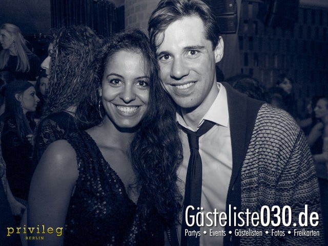 https://www.gaesteliste030.de/Partyfoto #6 Asphalt Berlin vom 19.10.2012