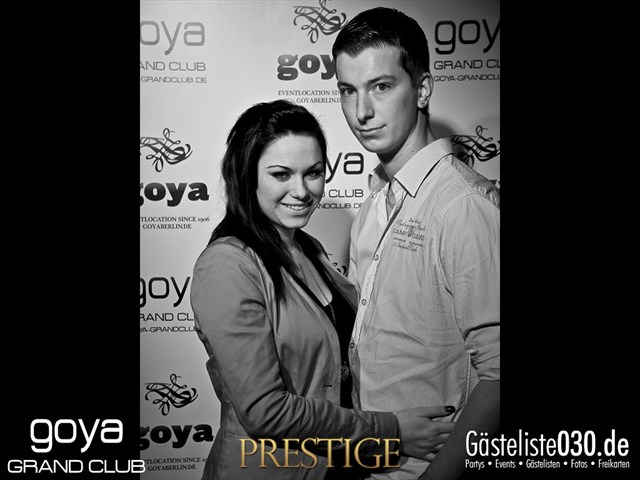 https://www.gaesteliste030.de/Partyfoto #16 Goya Berlin vom 02.11.2012