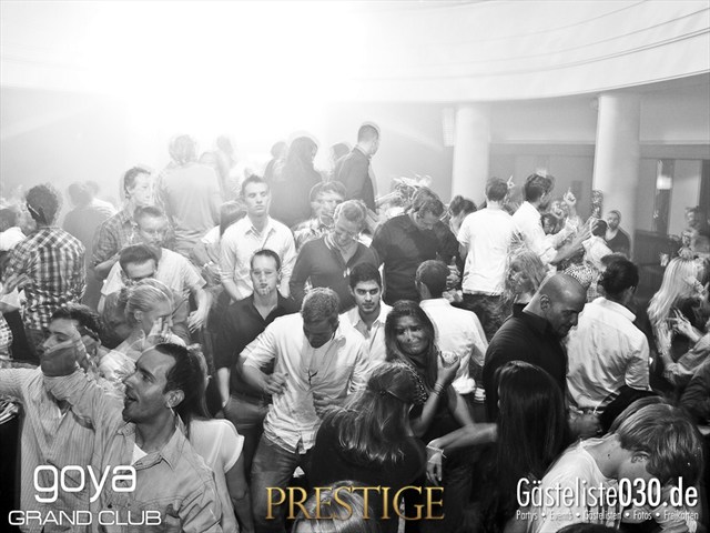 https://www.gaesteliste030.de/Partyfoto #72 Goya Berlin vom 02.11.2012
