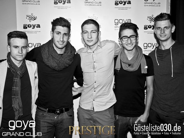 https://www.gaesteliste030.de/Partyfoto #10 Goya Berlin vom 02.11.2012