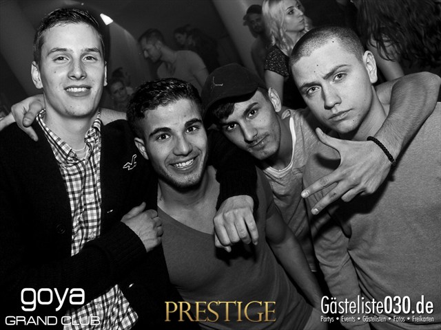 https://www.gaesteliste030.de/Partyfoto #96 Goya Berlin vom 02.11.2012